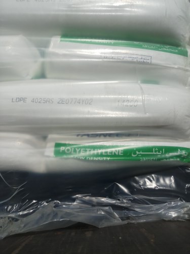 Hạt nhựa LDPE 4025AS